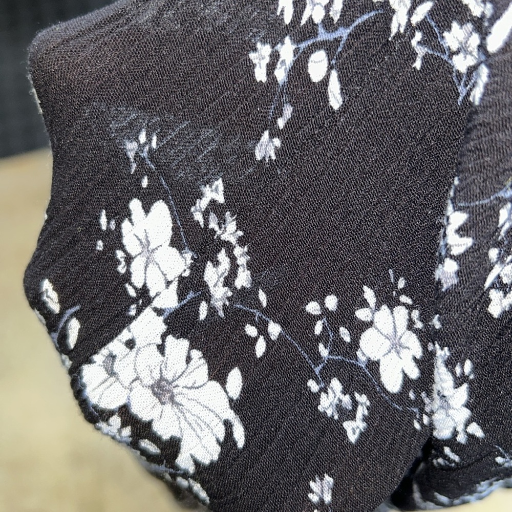Lulus Pants - Picture 6 of 7